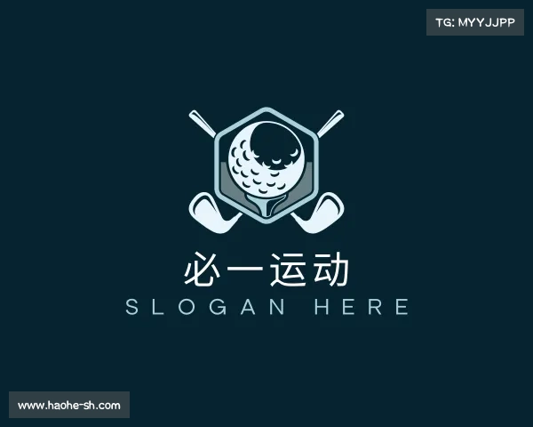 知道必一运动
