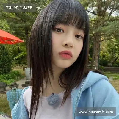 舒日蓉