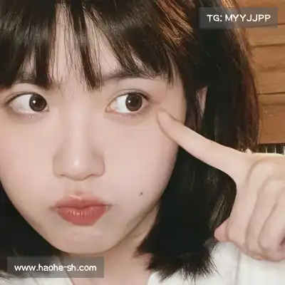 宋舒煜